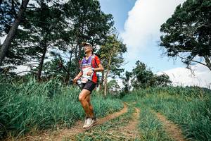 BIB: 
                            <button type="button" onclick="openModal(26038960)" class="btn btn-primary btn-sm float-right btn-popup" data-toggle="modal" data-target=".modal-high-quality">
                        <i class="fas fa-shopping-cart"></i> Add to Cart
                    </button>
                                            <button type="button" onclick="isThisMe(26038960, true)" class="btn btn-success btn-sm float-right btn-popup btn-isme hidden" data-toggle="tooltip" data-placement="bottom" title="นี่คือรูปของคุณใช่ไหม คลิกที่นี่เพื่อเอาเข้าอัลบั้ม">
                        <i class="fas fa-plus"></i> Add to album
                    </button>
                    <button type="button" onclick="isThisMe(26038960, false)" class="btn btn-warning btn-sm float-right btn-popup btn-isnotme hidden">
                        <i class="fas fa-ban"></i> Remove from album
                    </button>